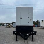 Hipower HRVW625 mobile genset offering dependable backup for large operations