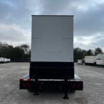 Hipower HRVW625 trailer generator built for heavy-use emergency applications