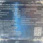 httpswww.powergenenterprises.compubmediacatalogproductcache8f717cf40cb23840b170b1656a4a7e1cscscreenshot_2024-08-30_134928_1