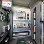 Caterpillar XQ2000 Diesel Power Module - Tier 1