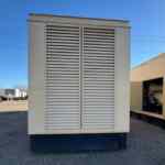 Kohler 1500REOZDD Standby Diesel Generator - Tier 2