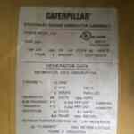 httpswww.powergenenterprises.compubmediacatalogproductcache8f717cf40cb23840b170b1656a4a7e1cscscreenshot_2024-12-11_154013
