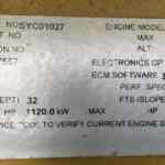 httpswww.powergenenterprises.compubmediacatalogproductcache8f717cf40cb23840b170b1656a4a7e1cscscreenshot_2024-12-11_154030