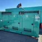 httpswww.powergenenterprises.compubmediacatalogproductcache8f717cf40cb23840b170b1656a4a7e1ccucumminsqsx15-450kw-powergenerationenterprises-8184848550