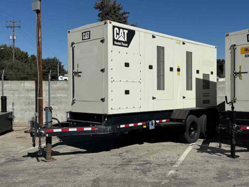 Httpswww.powergenenterprises.compubmediacatalogproductcache8F717Cf40Cb23840B170B1656A4A7E1Cgsgs4780 Cat Xq350 Powergenerationenterprises 8184848550 1