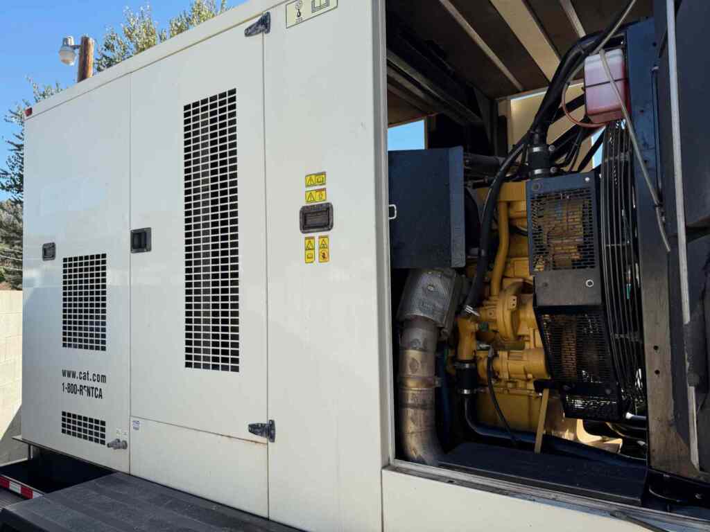 httpswww.powergenenterprises.compubmediacatalogproductcache8f717cf40cb23840b170b1656a4a7e1cgsgs4780-cat-xq350-powergenerationenterprises-8184848550-10