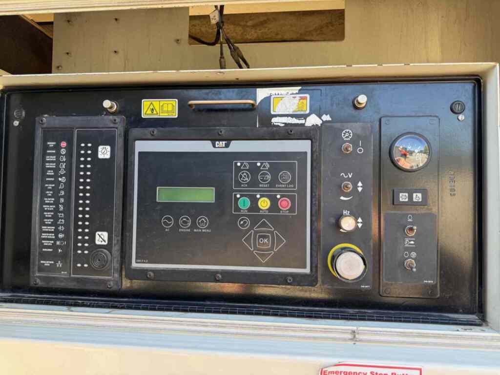 httpswww.powergenenterprises.compubmediacatalogproductcache8f717cf40cb23840b170b1656a4a7e1cgsgs4780-cat-xq350-powergenerationenterprises-8184848550-13