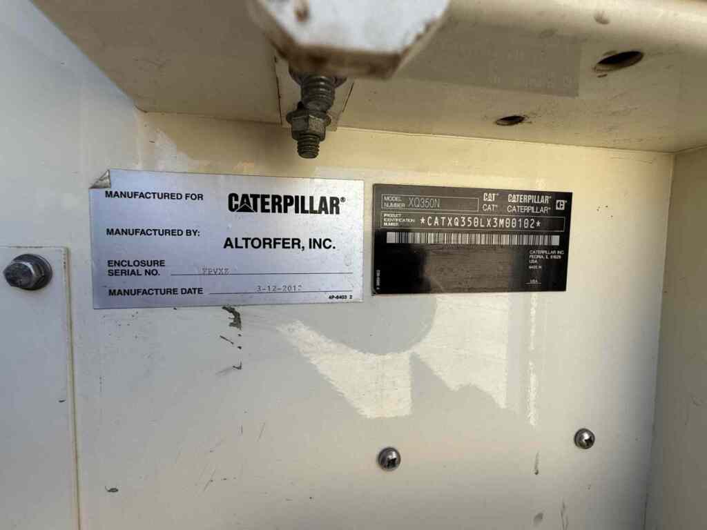 httpswww.powergenenterprises.compubmediacatalogproductcache8f717cf40cb23840b170b1656a4a7e1cgsgs4780-cat-xq350-powergenerationenterprises-8184848550-15