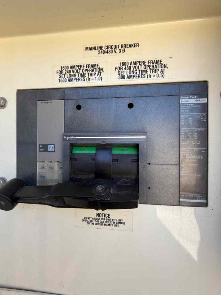 httpswww.powergenenterprises.compubmediacatalogproductcache8f717cf40cb23840b170b1656a4a7e1cgsgs4780-cat-xq350-powergenerationenterprises-8184848550-16