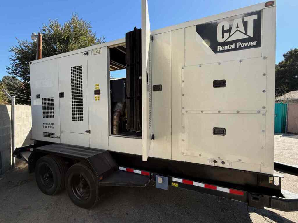 httpswww.powergenenterprises.compubmediacatalogproductcache8f717cf40cb23840b170b1656a4a7e1cgsgs4780-cat-xq350-powergenerationenterprises-8184848550-18