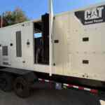 httpswww.powergenenterprises.compubmediacatalogproductcache8f717cf40cb23840b170b1656a4a7e1cgsgs4780-cat-xq350-powergenerationenterprises-8184848550-18