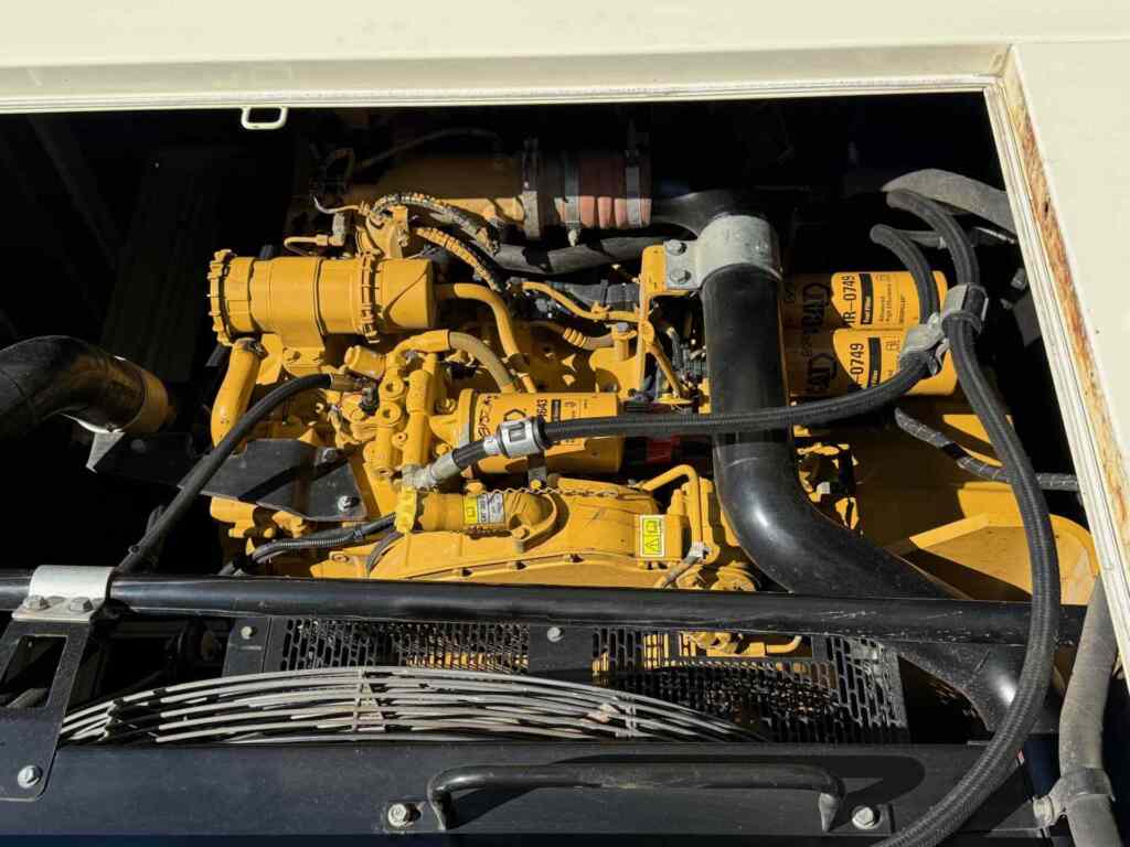 httpswww.powergenenterprises.compubmediacatalogproductcache8f717cf40cb23840b170b1656a4a7e1cgsgs4780-cat-xq350-powergenerationenterprises-8184848550-2