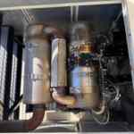 httpswww.powergenenterprises.compubmediacatalogproductcache8f717cf40cb23840b170b1656a4a7e1cgsgs4780-cat-xq350-powergenerationenterprises-8184848550-6