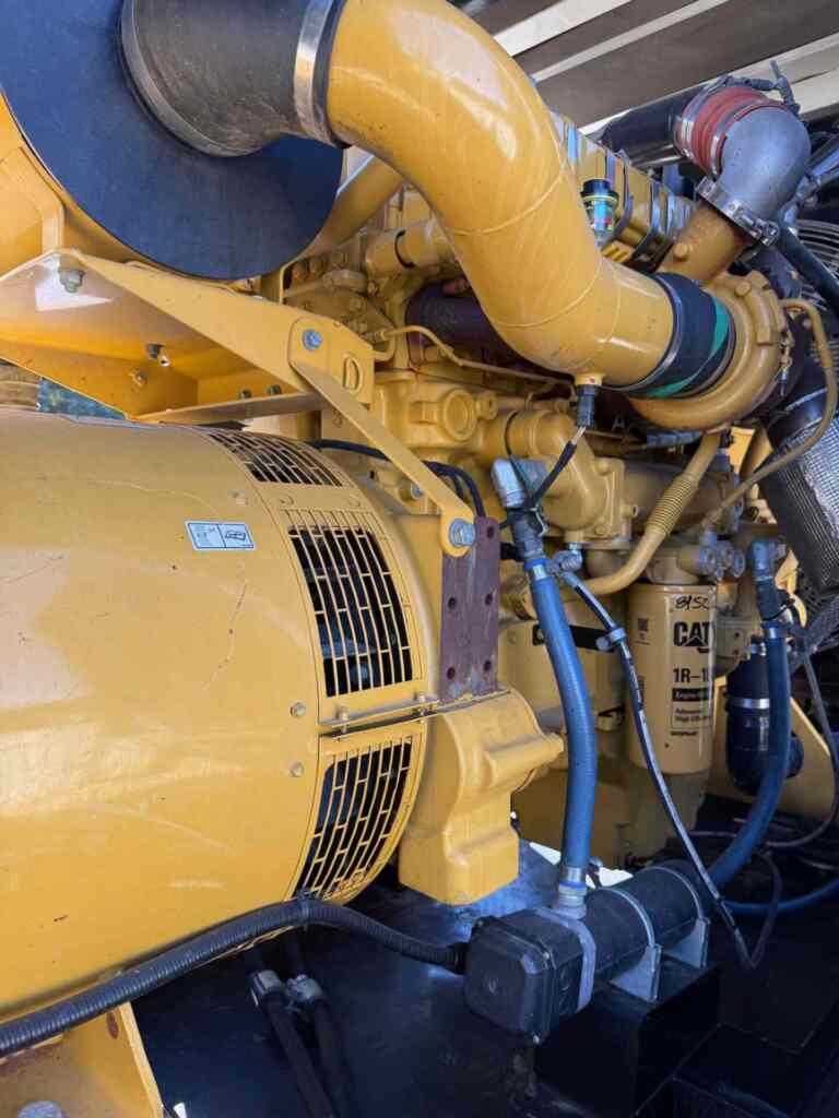 httpswww.powergenenterprises.compubmediacatalogproductcache8f717cf40cb23840b170b1656a4a7e1cgsgs4780-cat-xq350-powergenerationenterprises-8184848550-9