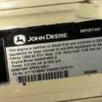 httpswww.powergenenterprises.compubmediacatalogproductcache8f717cf40cb23840b170b1656a4a7e1cgsgs4793-kohler180kw-powergenerationenterprises-8184848550-13