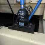 httpswww.powergenenterprises.compubmediacatalogproductcache8f717cf40cb23840b170b1656a4a7e1cgsgs4793-kohler180kw-powergenerationenterprises-8184848550-15
