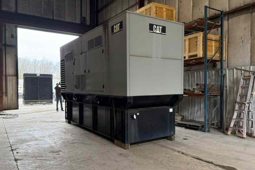 httpswww.powergenenterprises.compubmediacatalogproductcache8f717cf40cb23840b170b1656a4a7e1cgsgs4802-cat-3412c-powergenerationenterprises-10