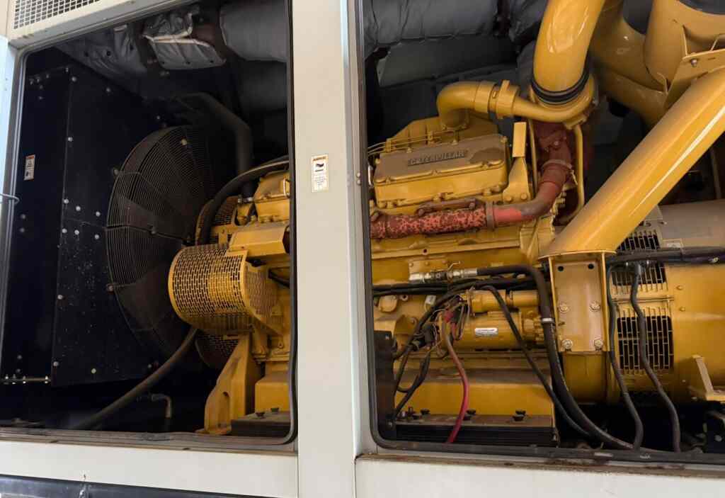 httpswww.powergenenterprises.compubmediacatalogproductcache8f717cf40cb23840b170b1656a4a7e1cgsgs4802-cat-3412c-powergenerationenterprises-12