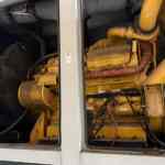 httpswww.powergenenterprises.compubmediacatalogproductcache8f717cf40cb23840b170b1656a4a7e1cgsgs4802-cat-3412c-powergenerationenterprises-12