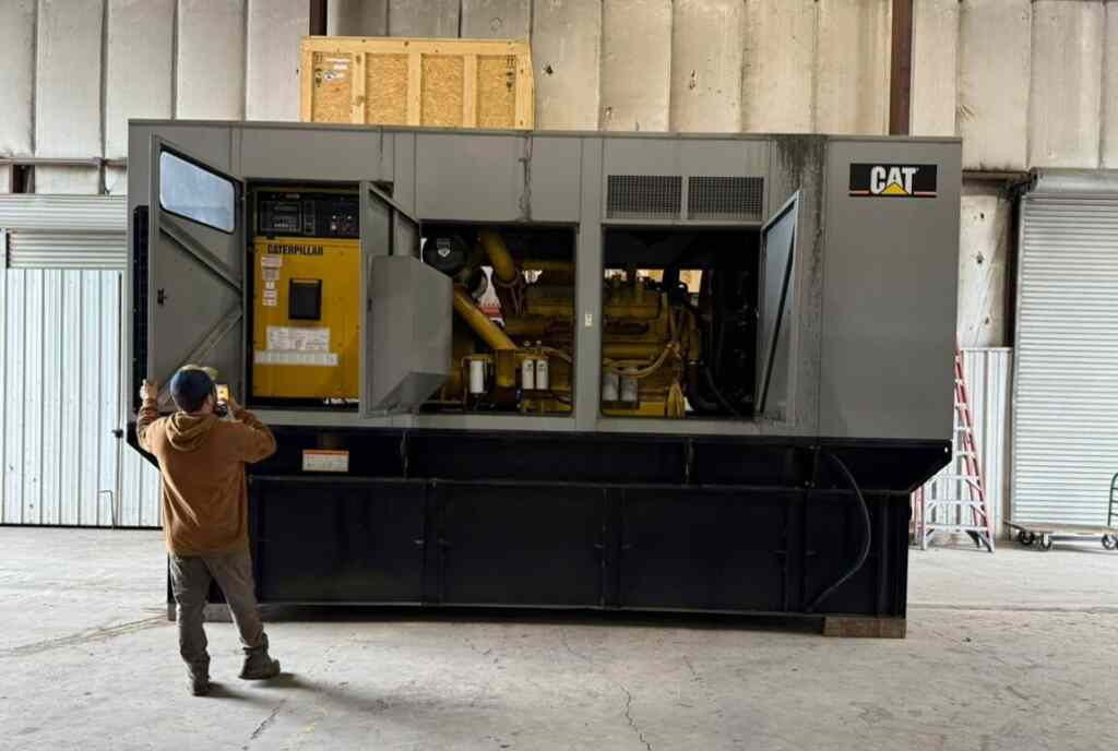httpswww.powergenenterprises.compubmediacatalogproductcache8f717cf40cb23840b170b1656a4a7e1cgsgs4802-cat-3412c-powergenerationenterprises-13