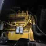 httpswww.powergenenterprises.compubmediacatalogproductcache8f717cf40cb23840b170b1656a4a7e1cgsgs4802-cat-3412c-powergenerationenterprises-15_1