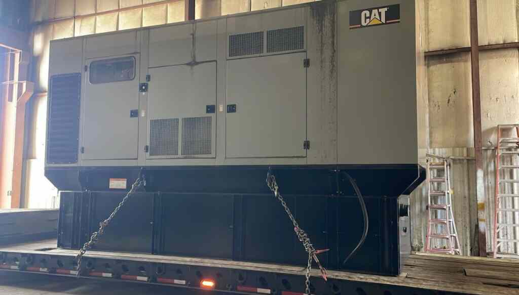 httpswww.powergenenterprises.compubmediacatalogproductcache8f717cf40cb23840b170b1656a4a7e1cgsgs4802-cat-3412c-powergenerationenterprises-4