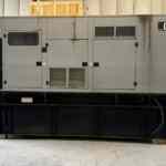 httpswww.powergenenterprises.compubmediacatalogproductcache8f717cf40cb23840b170b1656a4a7e1cgsgs4802-cat-3412c-powergenerationenterprises-9