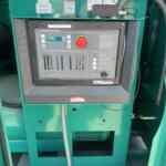 httpswww.powergenenterprises.compubmediacatalogproductcache8f717cf40cb23840b170b1656a4a7e1cscscreenshot_2024-07-10_155316