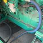 httpswww.powergenenterprises.compubmediacatalogproductcache8f717cf40cb23840b170b1656a4a7e1cscscreenshot_2024-07-10_155411