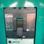 httpswww.powergenenterprises.compubmediacatalogproductcache8f717cf40cb23840b170b1656a4a7e1cscscreenshot_2024-07-10_155447