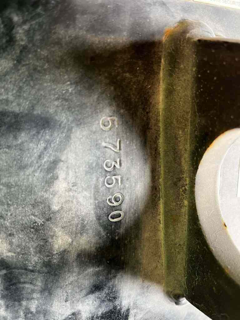 20250318_140746448_iOS