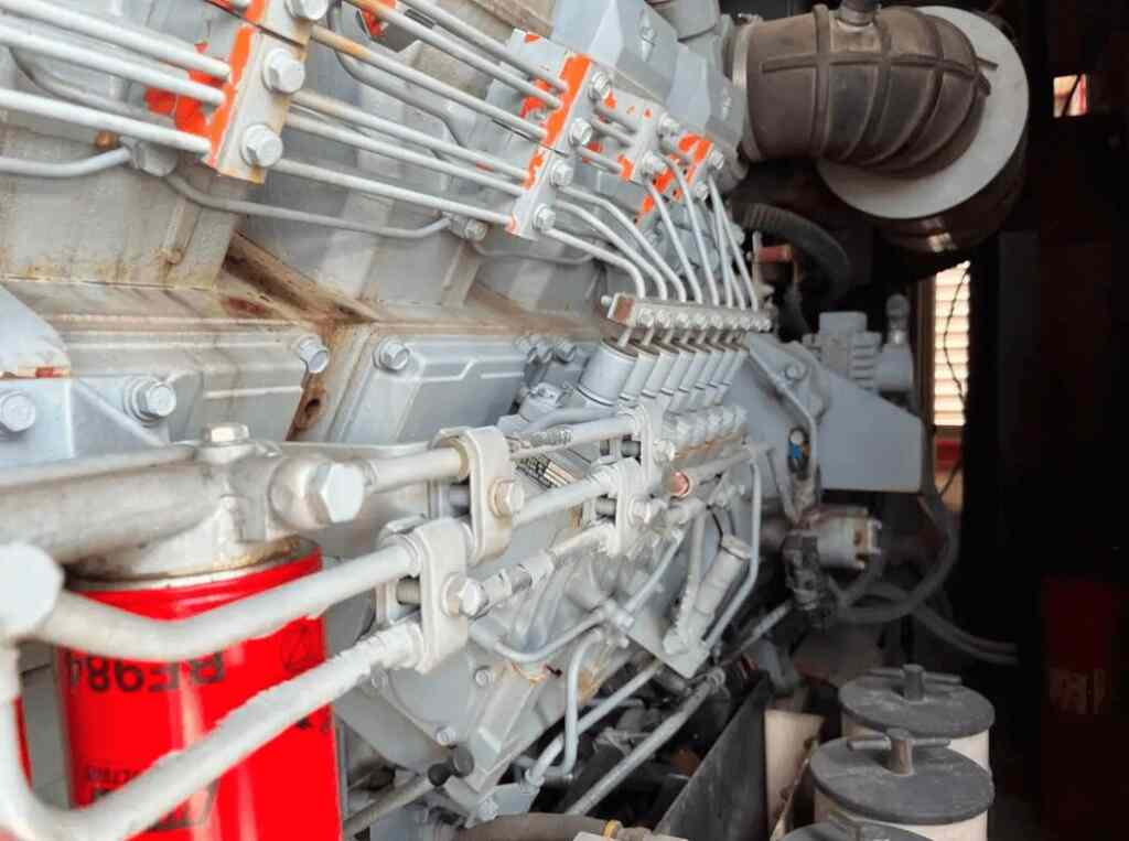 httpswww.powergenenterprises.compubmediacatalogproductcache8f717cf40cb23840b170b1656a4a7e1cgsgs4813-baldoridlc2000-powergenerationenterprises-5