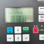 httpswww.powergenenterprises.compubmediacatalogproductcache8f717cf40cb23840b170b1656a4a7e1cgsgs4813-baldoridlc2000-powergenerationenterprises-6