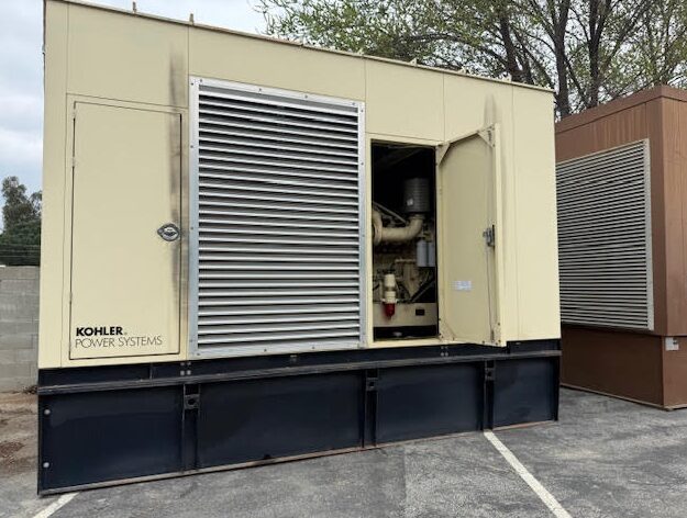 Httpswww.powergenenterprises.compubmediacatalogproductcache8F717Cf40Cb23840B170B1656A4A7E1Cgsgs4816 Kohler1000Reozdc Powergenerationenterprises 22