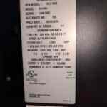 httpswww.powergenenterprises.compubmediacatalogproductcache8f717cf40cb23840b170b1656a4a7e1cscscreenshot_2025-03-25_090112