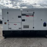 20251028_151223832_iOS