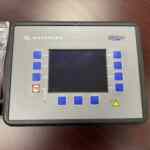 Woodward EasyGen 3500-5 Generator Digital Controller