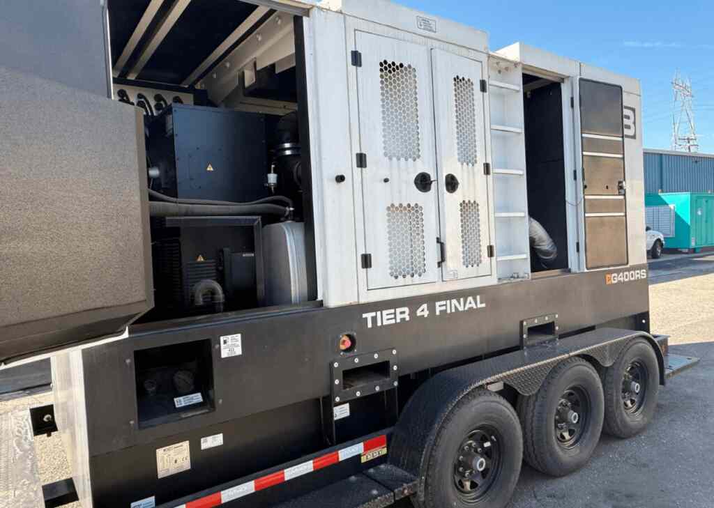 httpswww.powergenenterprises.compubmediacatalogproductcache8f717cf40cb23840b170b1656a4a7e1cgsgs4812-jcb-g400-powergenerationenterprises-11_1