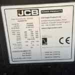httpswww.powergenenterprises.compubmediacatalogproductcache8f717cf40cb23840b170b1656a4a7e1cgsgs4812-jcb-g400-powergenerationenterprises-13_1