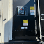 httpswww.powergenenterprises.compubmediacatalogproductcache8f717cf40cb23840b170b1656a4a7e1cgsgs4812-jcb-g400-powergenerationenterprises-1_1