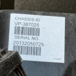 httpswww.powergenenterprises.compubmediacatalogproductcache8f717cf40cb23840b170b1656a4a7e1cgsgs4812-jcb-g400-powergenerationenterprises-5_1