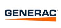 Shop By Brand Landing Page — Explore Generators By Manufacturer
