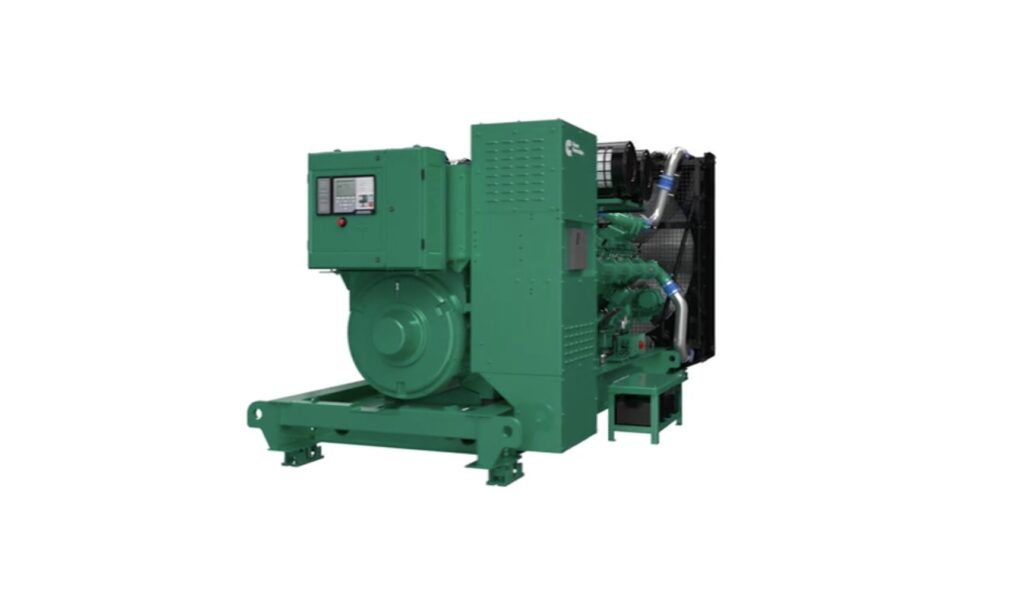 Screenshot 2025-11-04 at 10.45.06 AM