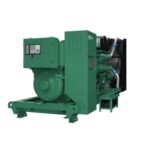 Screenshot 2025-11-04 at 10.45.06 AM