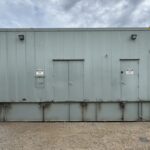 Screenshot 2026-01-09 at 10.58.20 AM