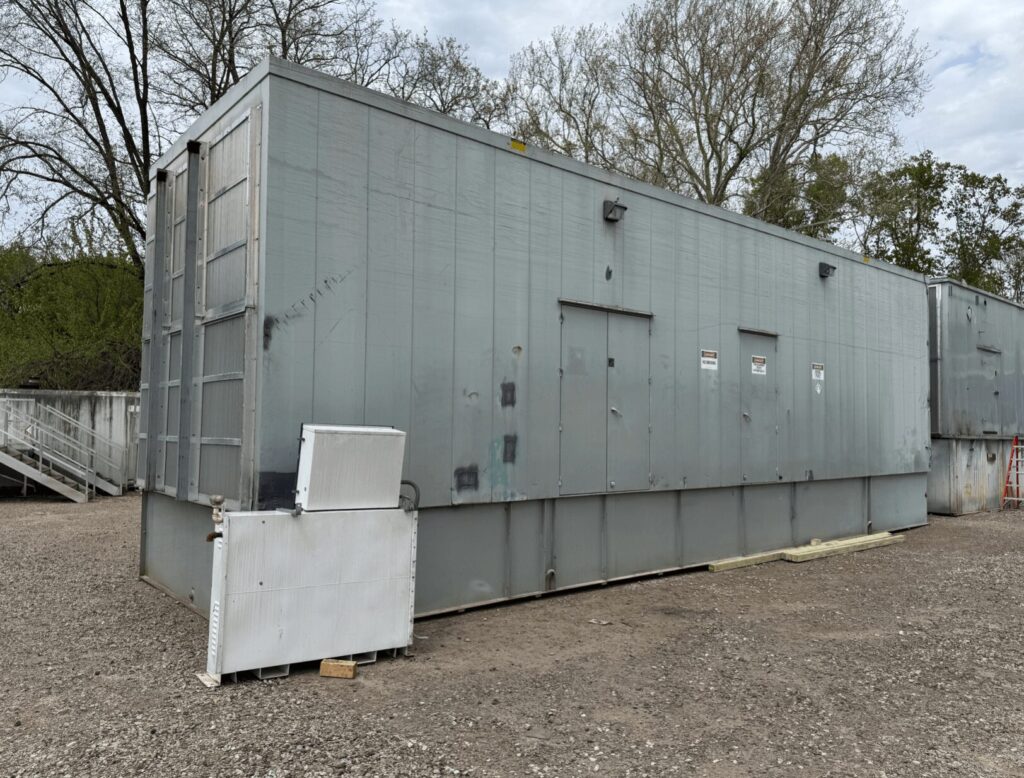 Screenshot 2026-01-09 at 10.58.33 AM