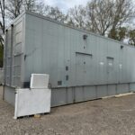 Screenshot 2026-01-09 at 10.58.33 AM