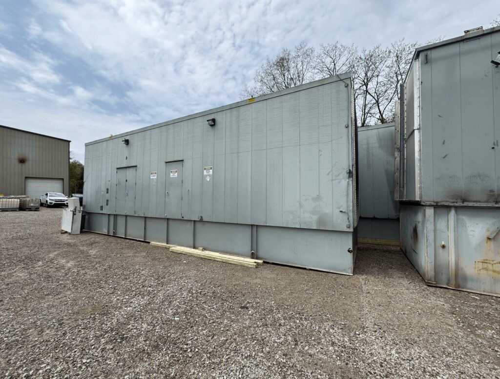 Screenshot 2026-01-09 at 10.58.38 AM