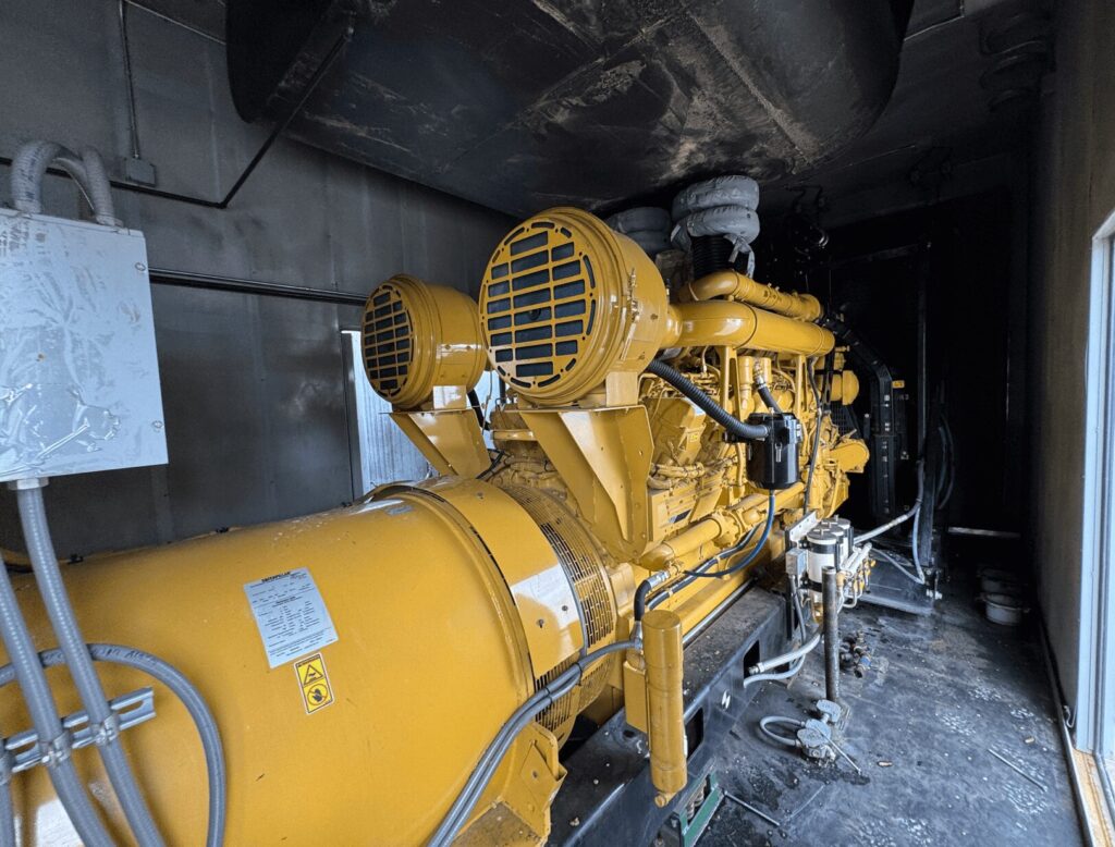 Screenshot 2026-01-09 at 10.58.43 AM