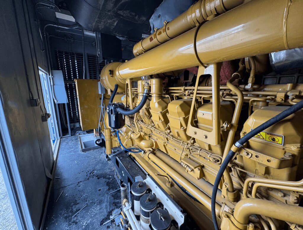 Screenshot 2026-01-09 at 10.58.47 AM